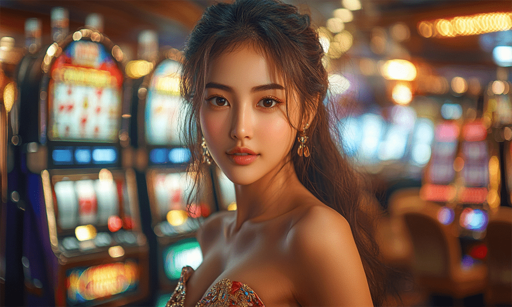 888b care casino